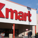 Illustration for article titled Woman Finds Letter Allegedly from Chinese Laborer Tucked Inside Her Kmart Halloween Decorations